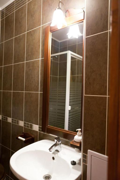 Hotel Ozon ハルヒータ＝バイ 部屋 写真